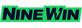 NineWin Casino Official